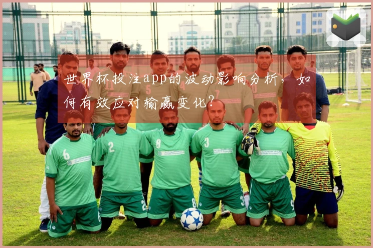 世界杯投注app的波动影响分析，如何有效应对输赢变化？